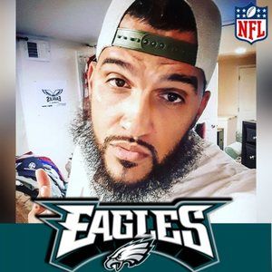 Meet your Posher, Angel